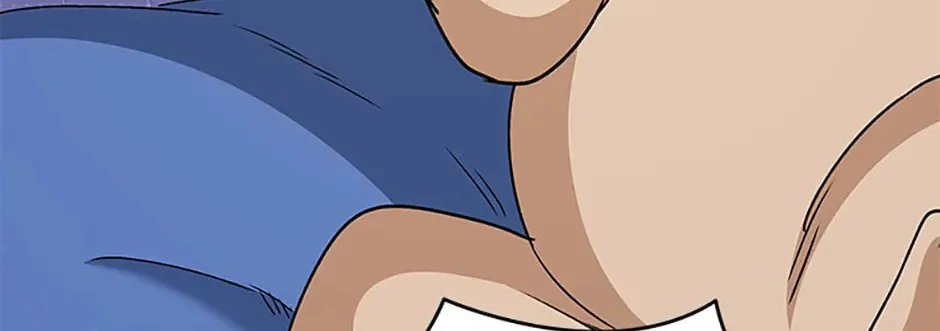 Chapter 81 - Image 122