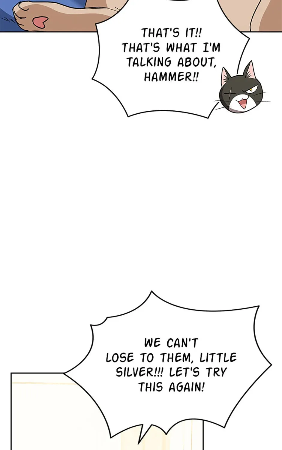 Chapter 81 - Image 123