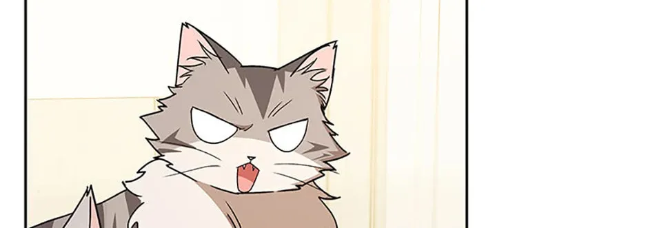 Chapter 81 - Image 124