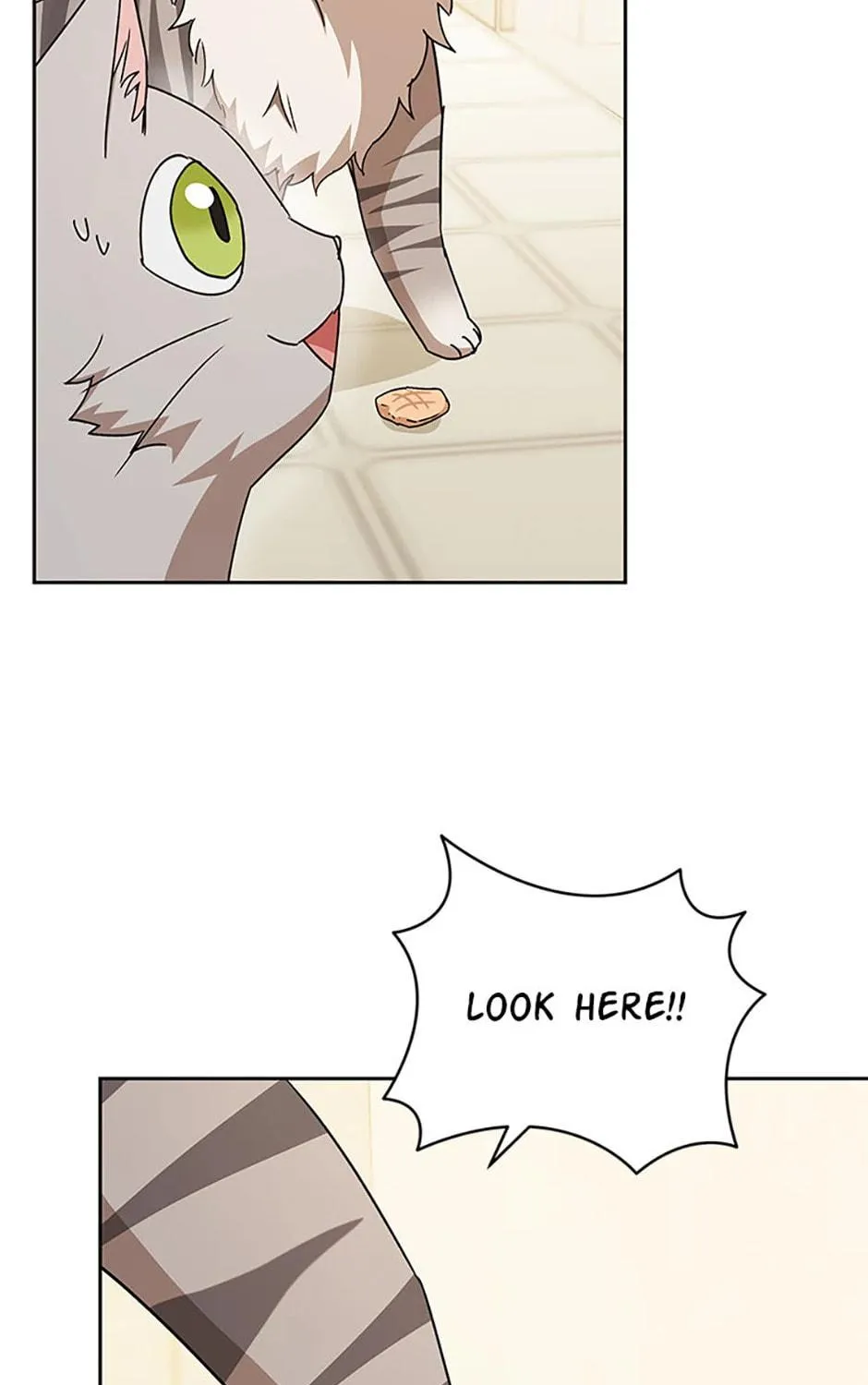 Chapter 81 - Image 125