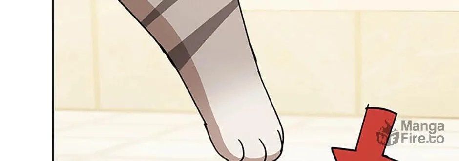 Chapter 81 - Image 126