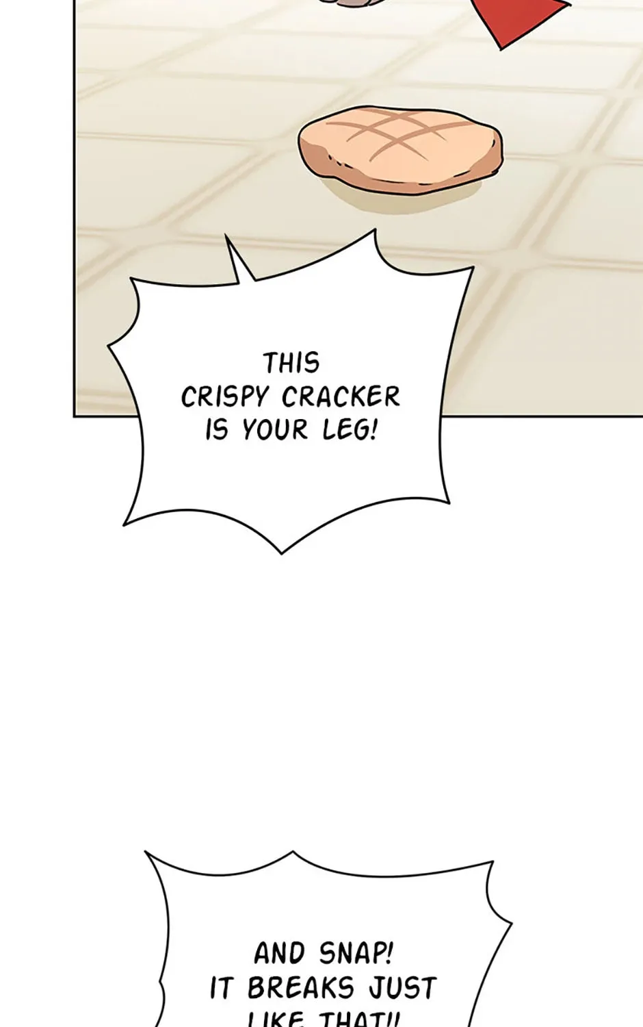 Chapter 81 - Image 127