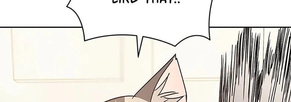 Chapter 81 - Image 128