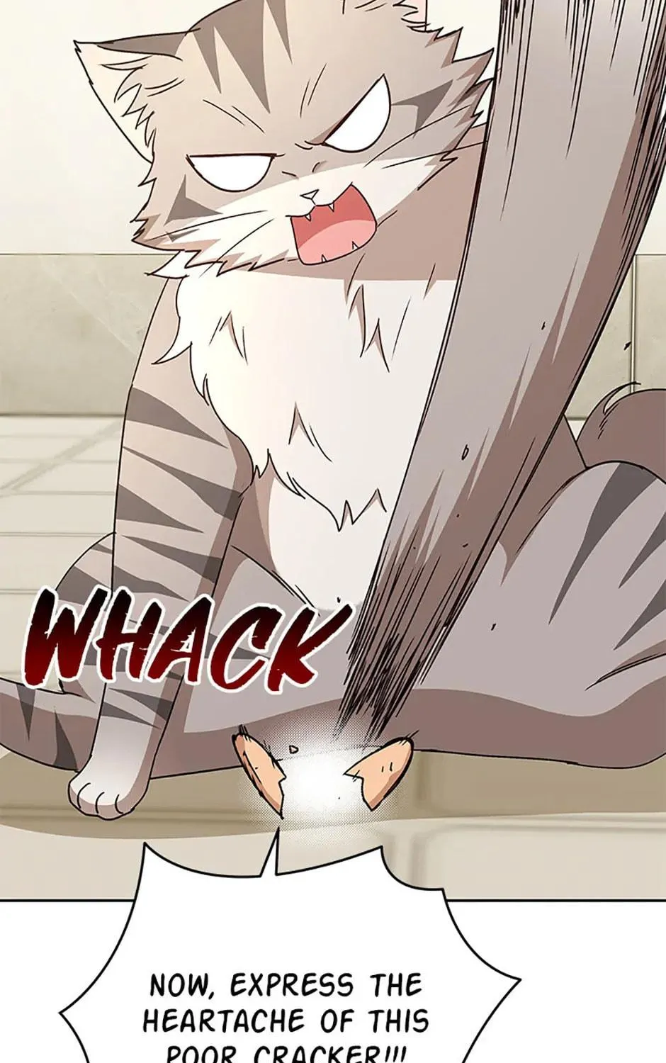 Chapter 81 - Image 129