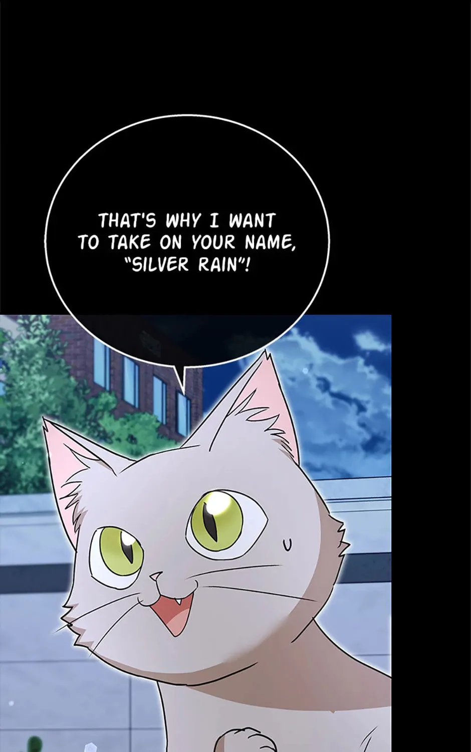 Chapter 81 - Image 13