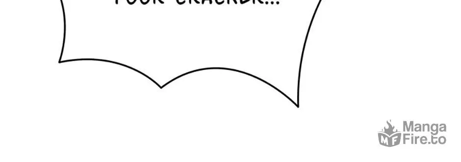 Chapter 81 - Image 130