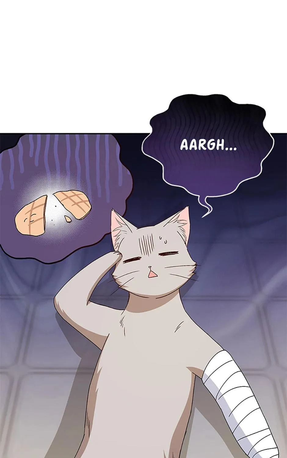 Chapter 81 - Image 131