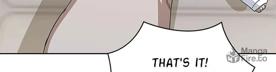 Chapter 81 - Image 132