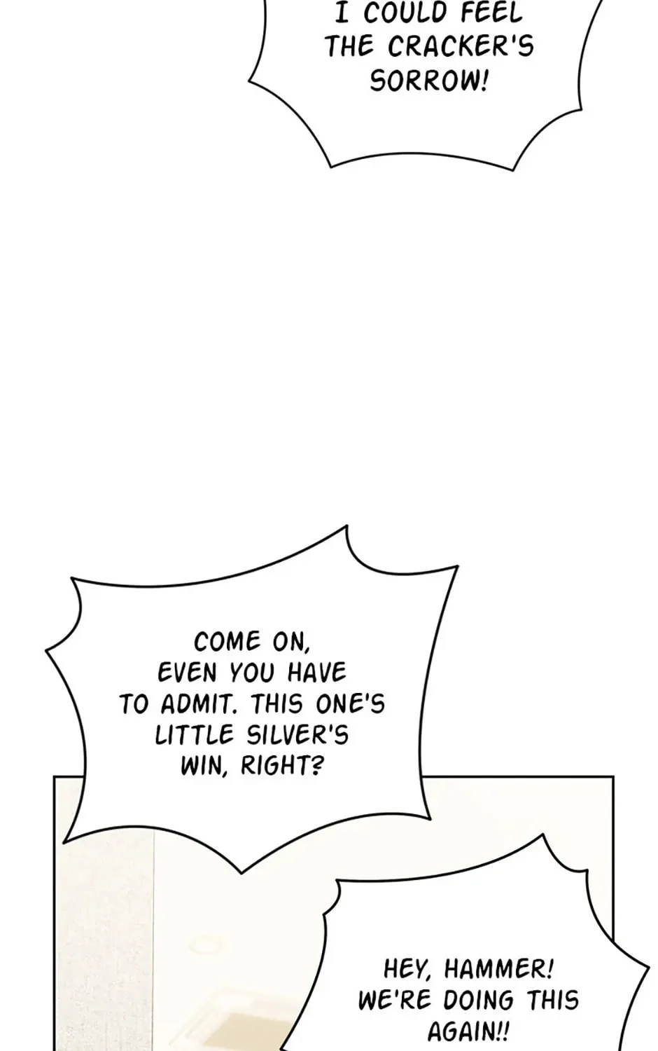 Chapter 81 - Image 133