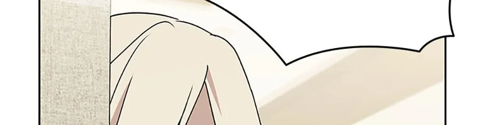 Chapter 81 - Image 134