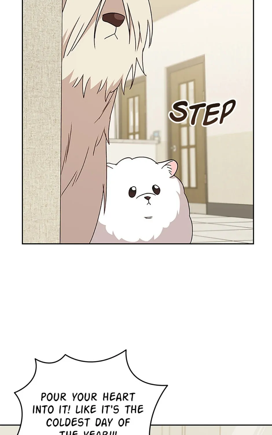 Chapter 81 - Image 135