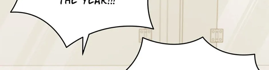 Chapter 81 - Image 136