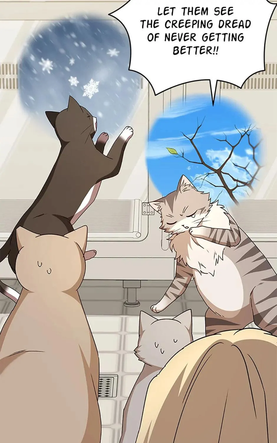 Chapter 81 - Image 137