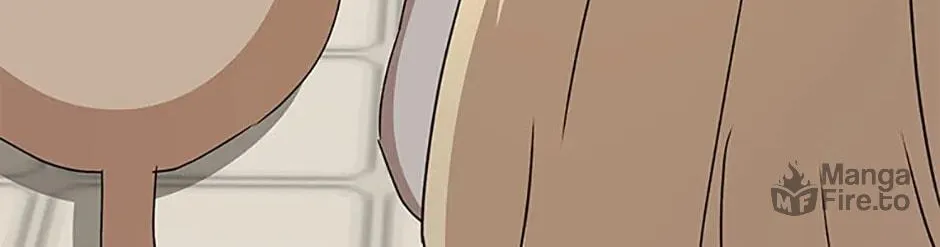 Chapter 81 - Image 138