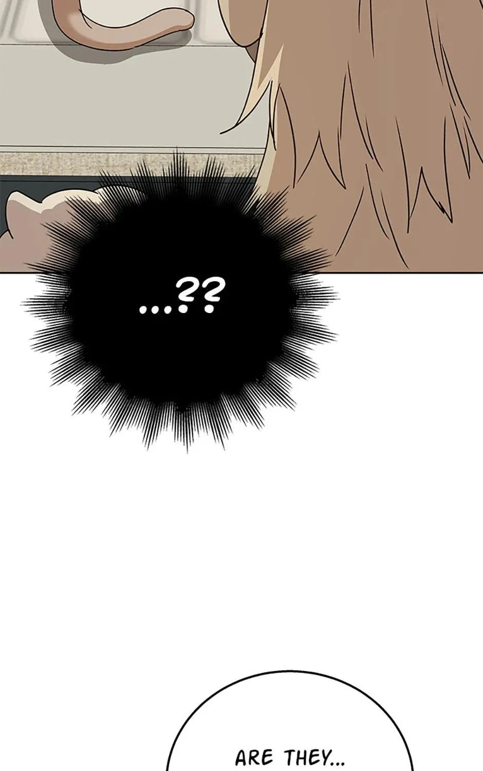 Chapter 81 - Image 139