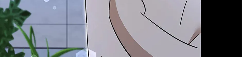 Chapter 81 - Image 14