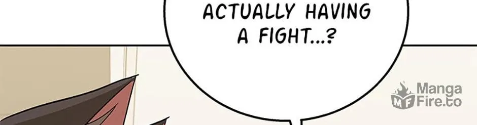Chapter 81 - Image 140