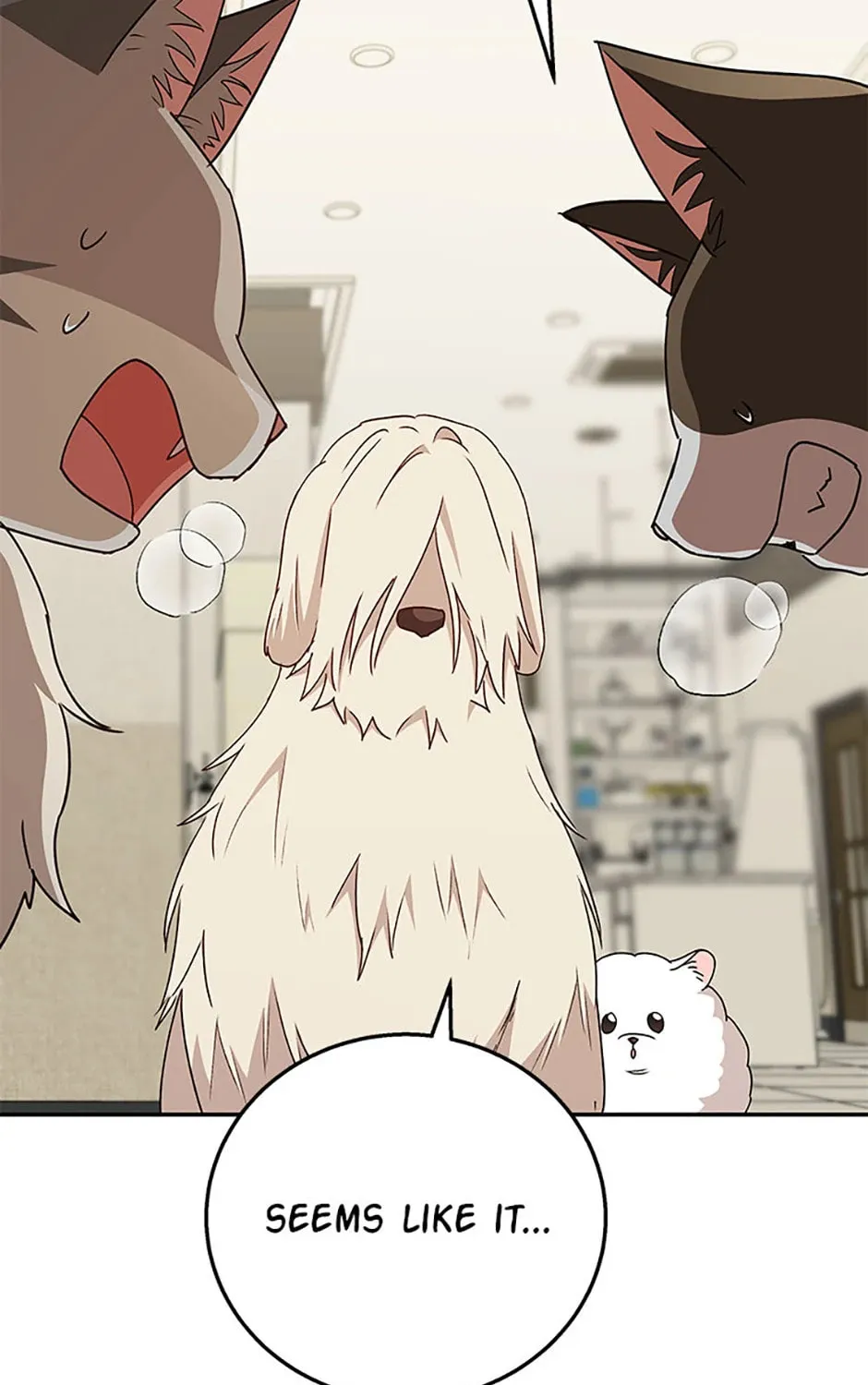 Chapter 81 - Image 141