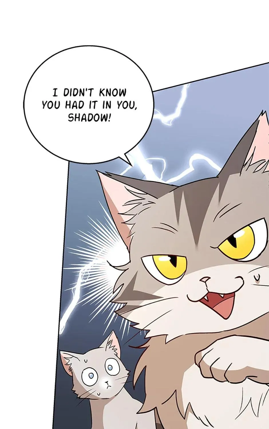 Chapter 81 - Image 143