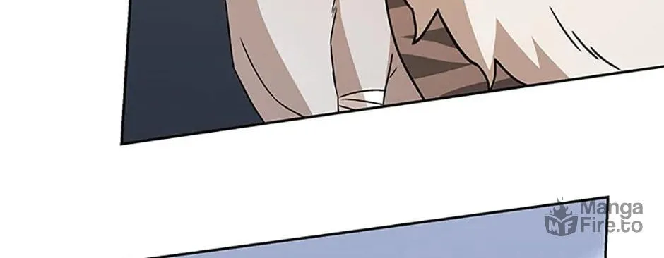 Chapter 81 - Image 144