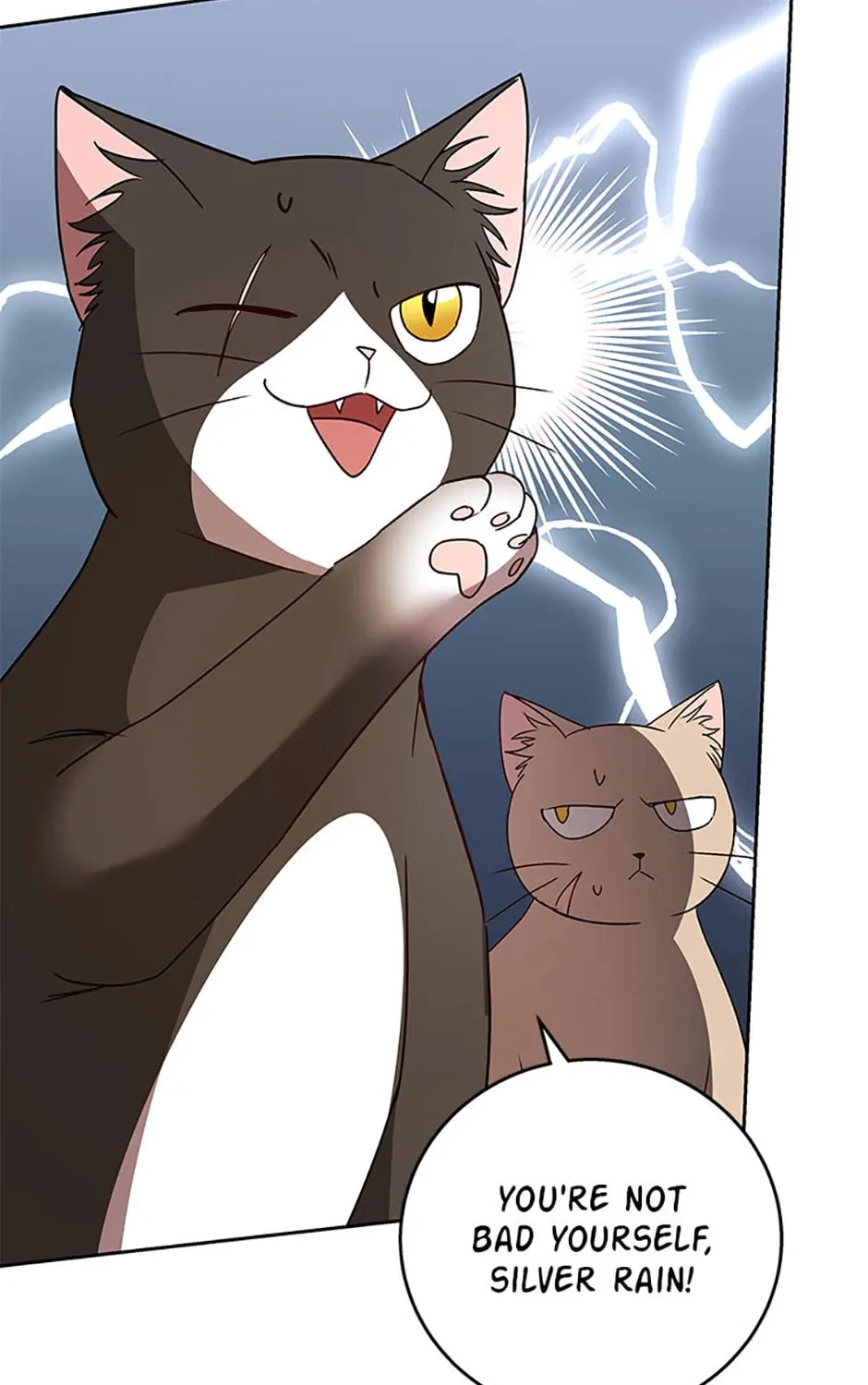 Chapter 81 - Image 145