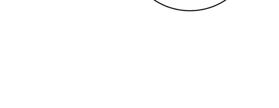 Chapter 81 - Image 146