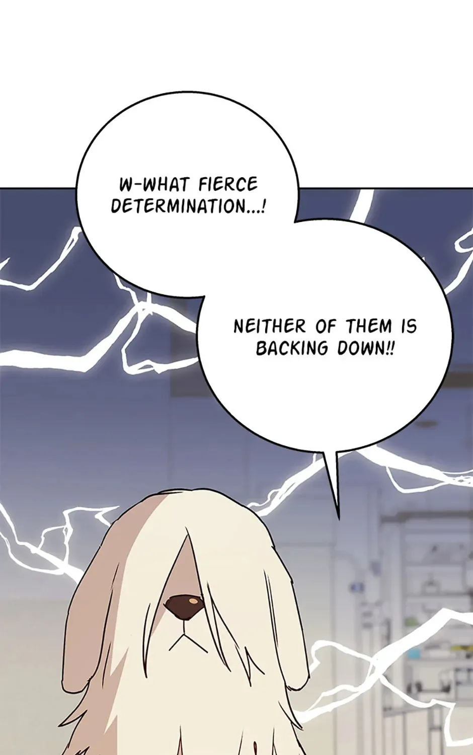 Chapter 81 - Image 147