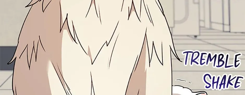 Chapter 81 - Image 148