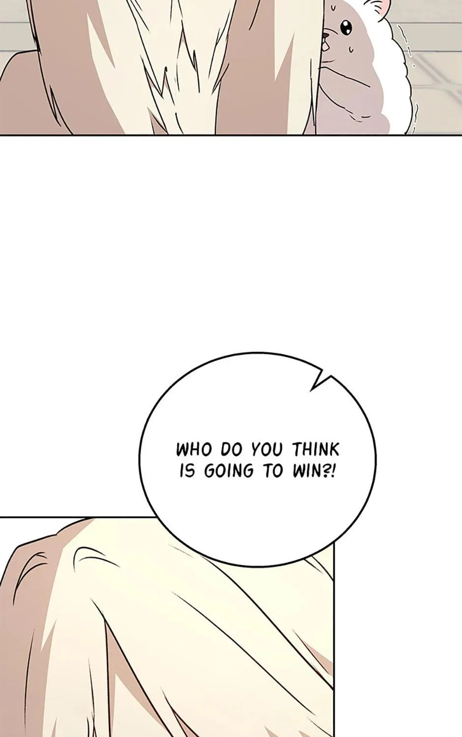 Chapter 81 - Image 149