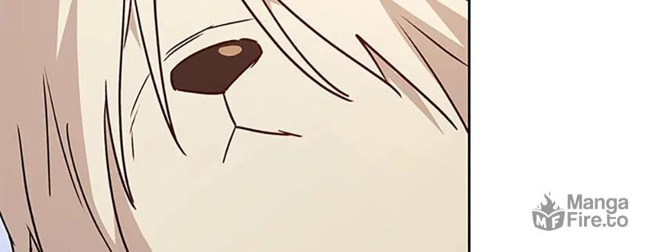 Chapter 81 - Image 150