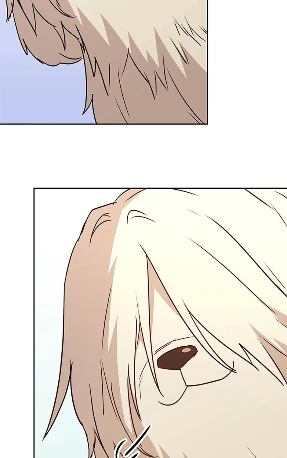 Chapter 81 - Image 151