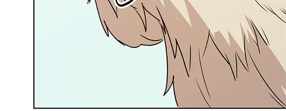 Chapter 81 - Image 152