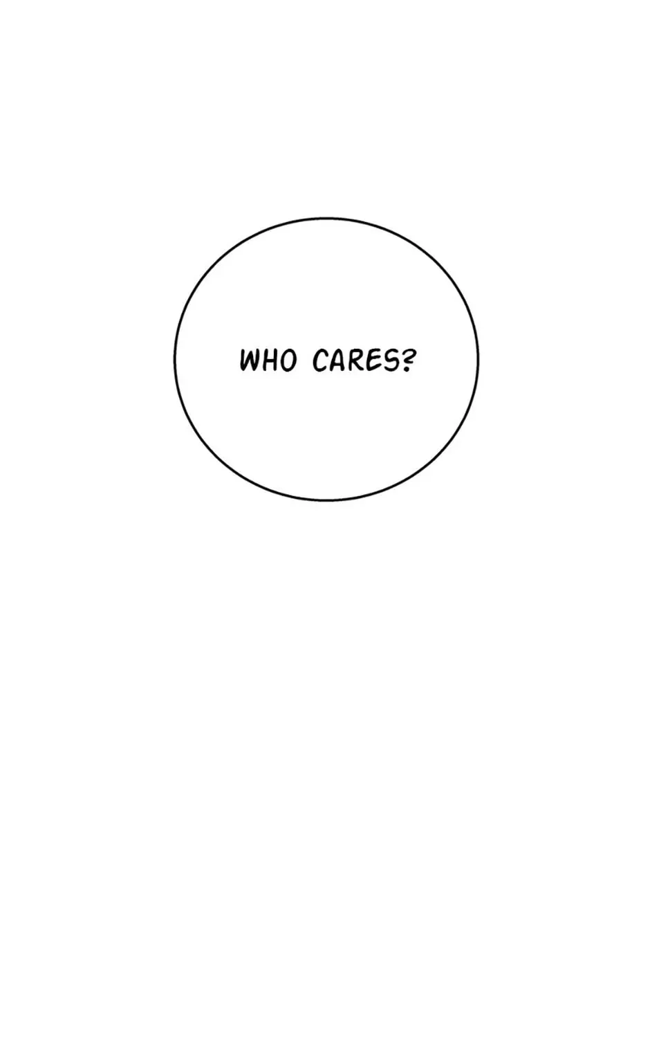 Chapter 81 - Image 153