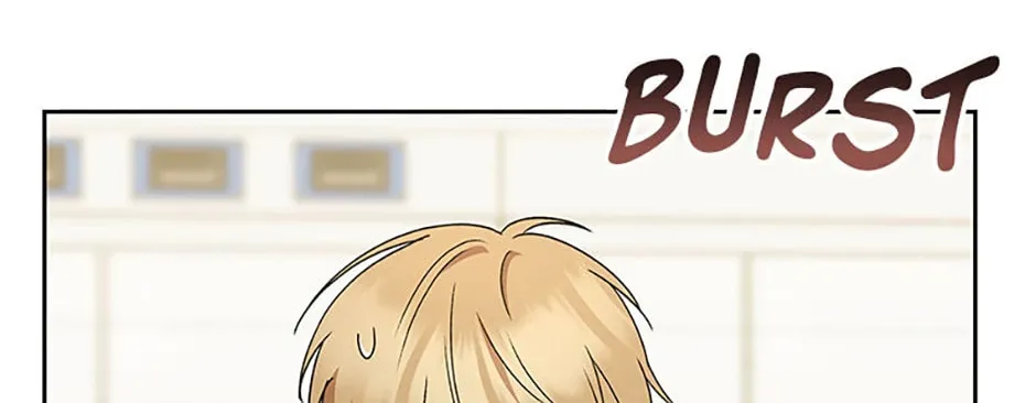 Chapter 81 - Image 154