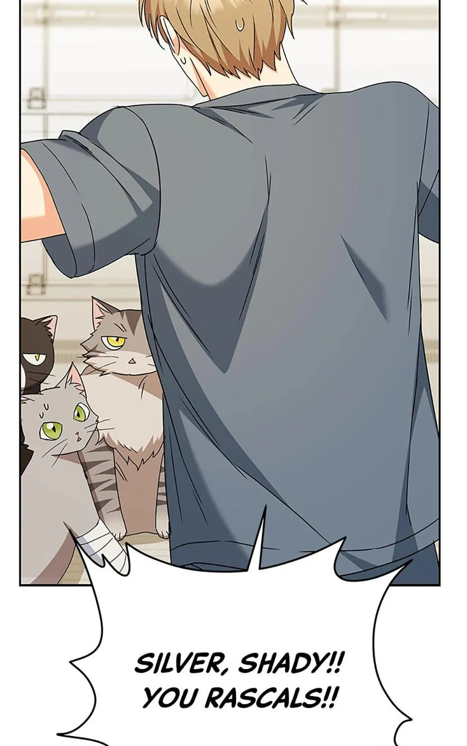 Chapter 81 - Image 155