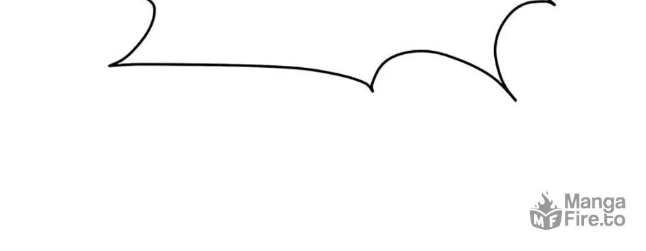 Chapter 81 - Image 156