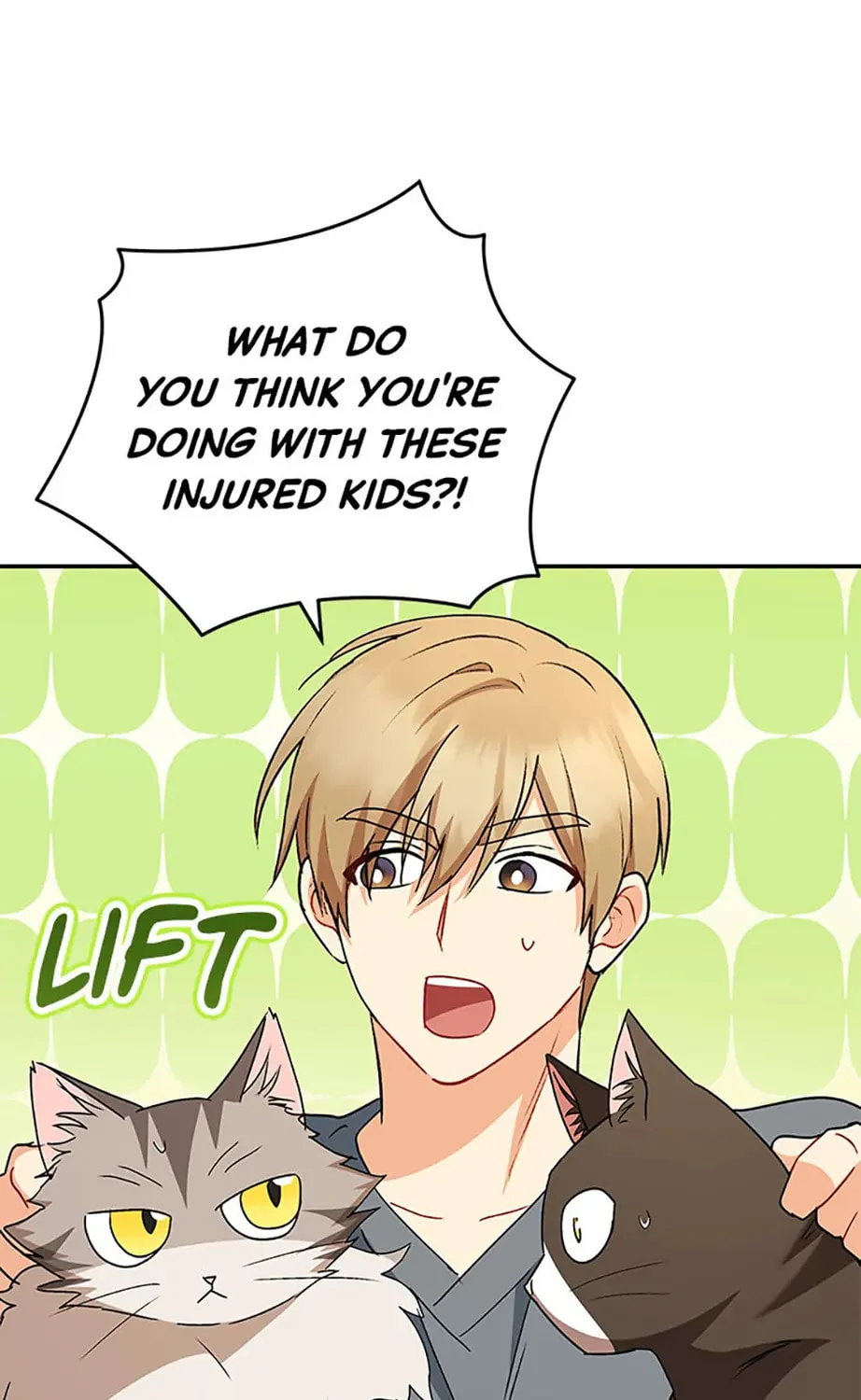 Chapter 81 - Image 157