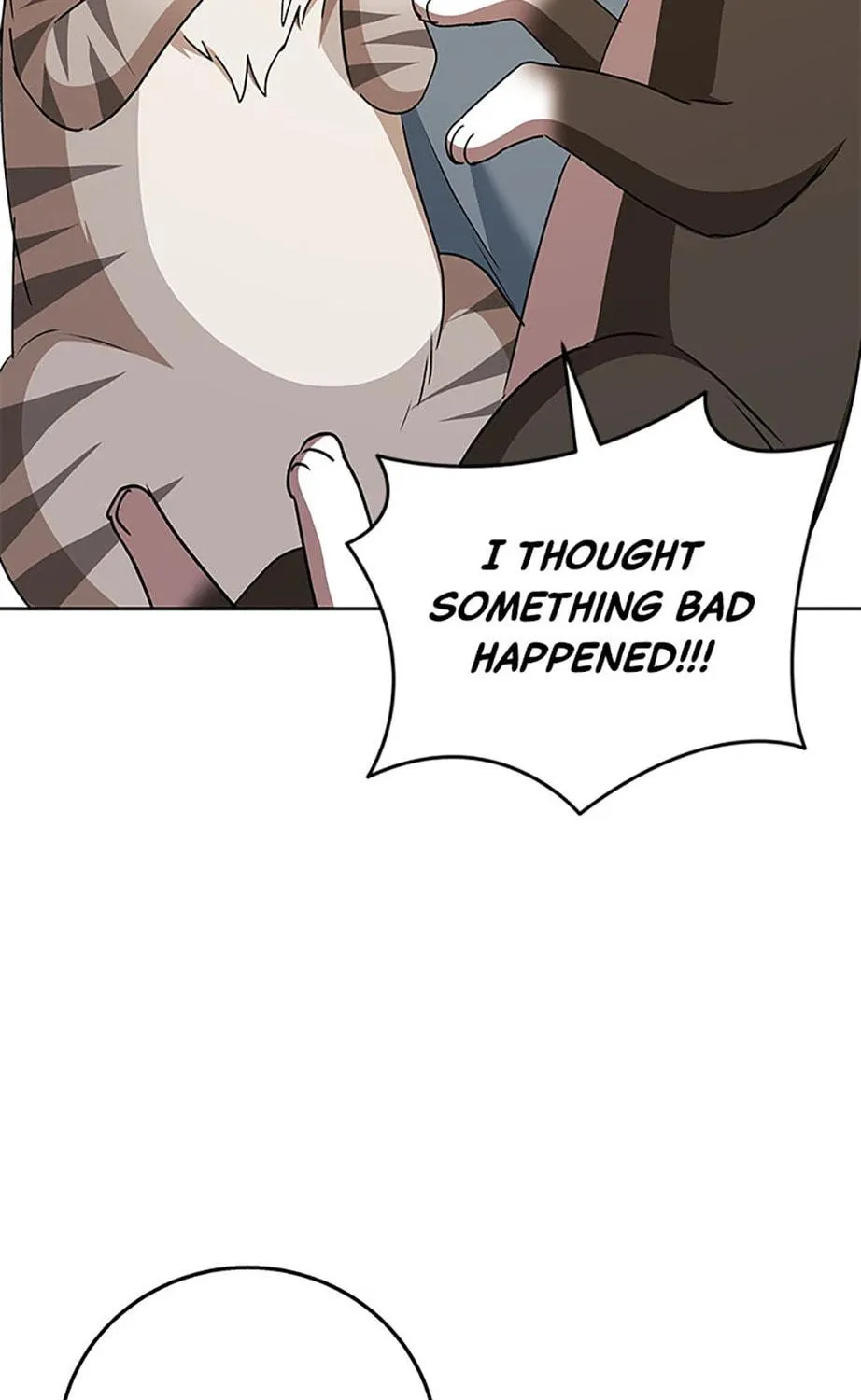 Chapter 81 - Image 159