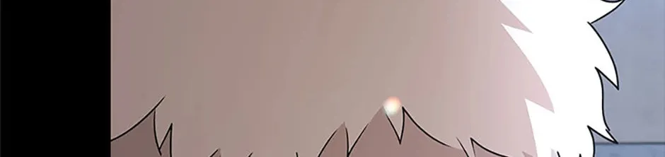 Chapter 81 - Image 16