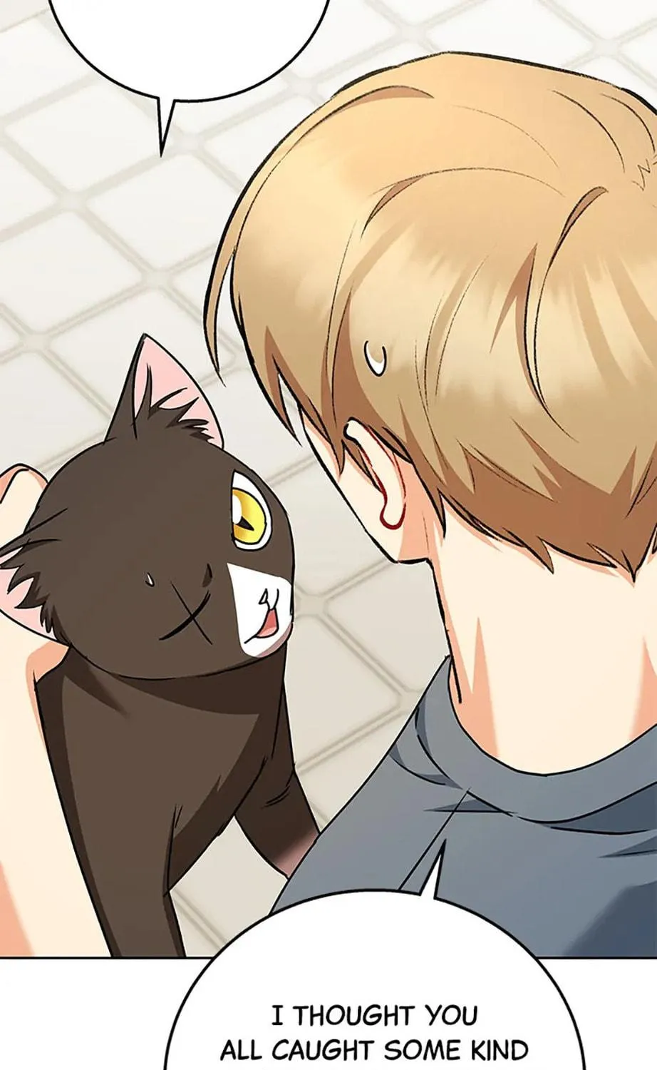 Chapter 81 - Image 161