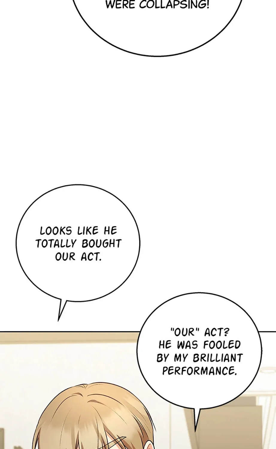 Chapter 81 - Image 163