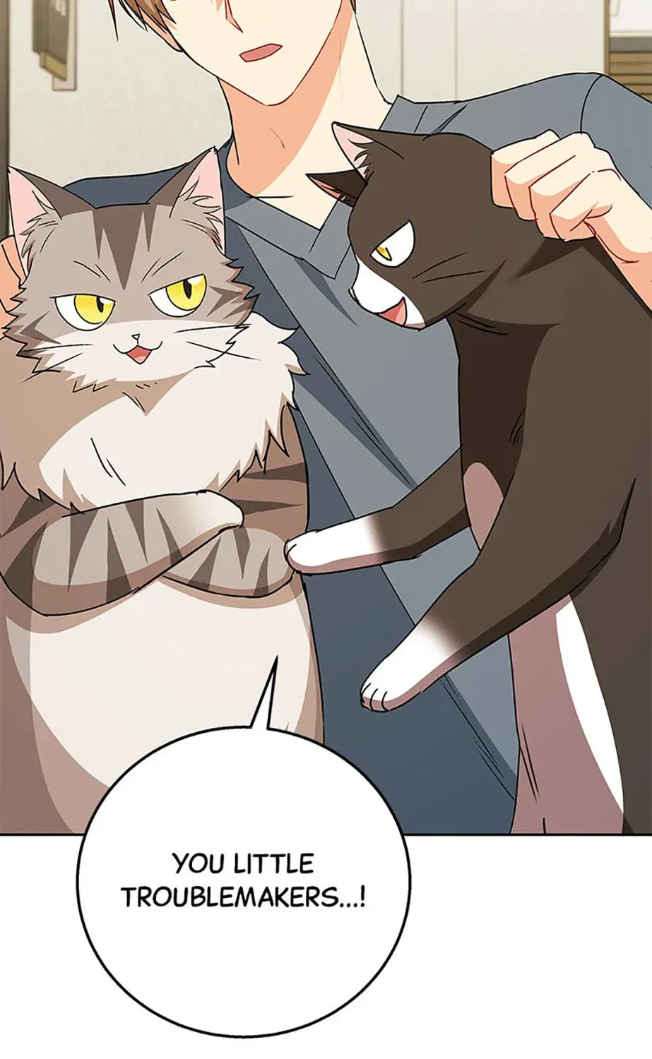 Chapter 81 - Image 165