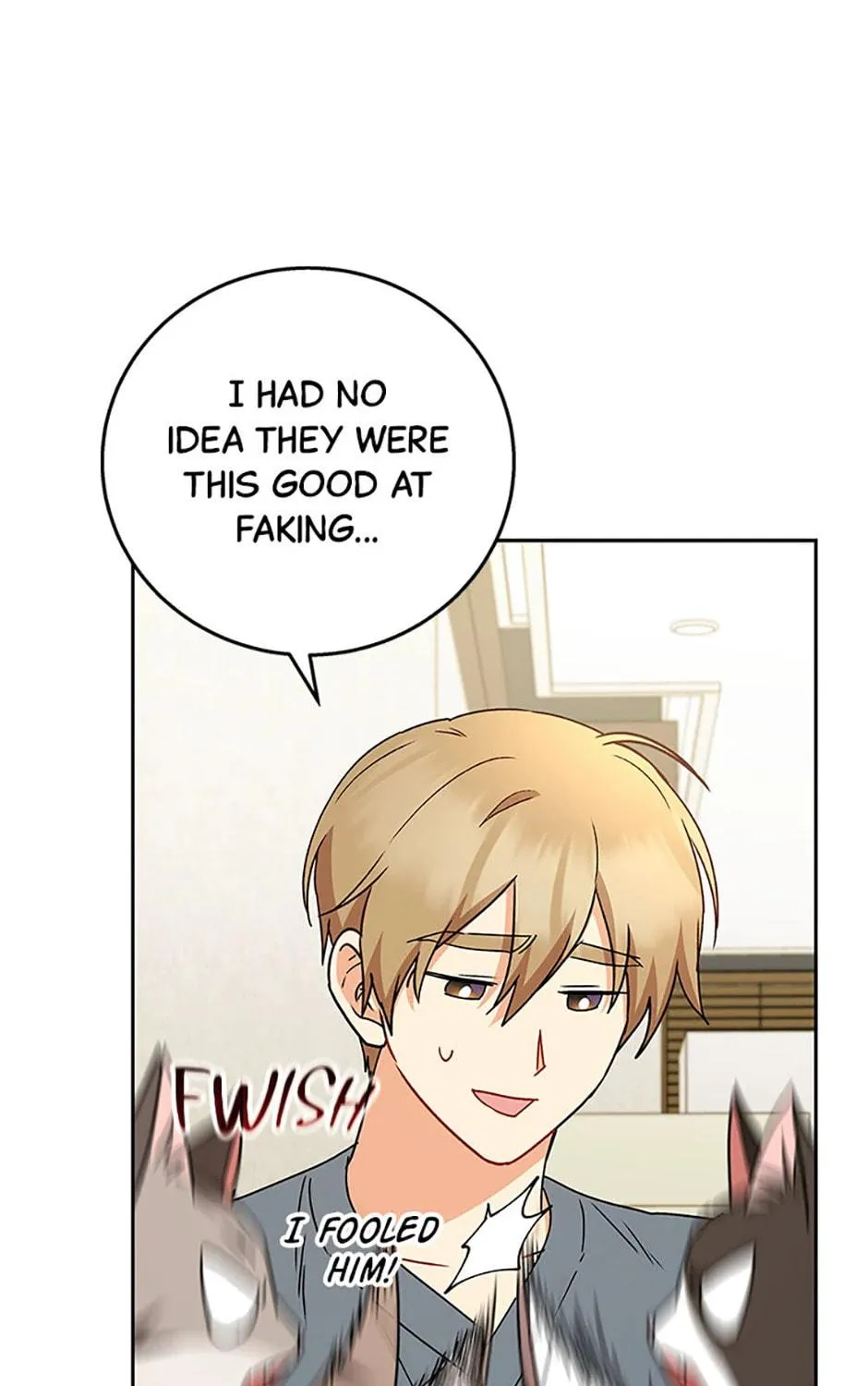 Chapter 81 - Image 167