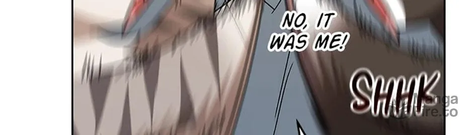 Chapter 81 - Image 168