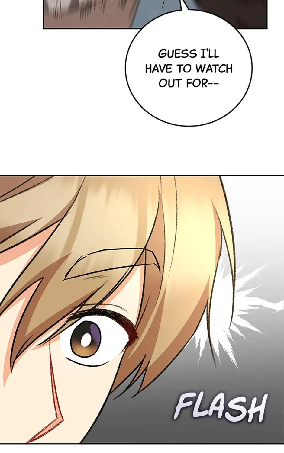 Chapter 81 - Image 169