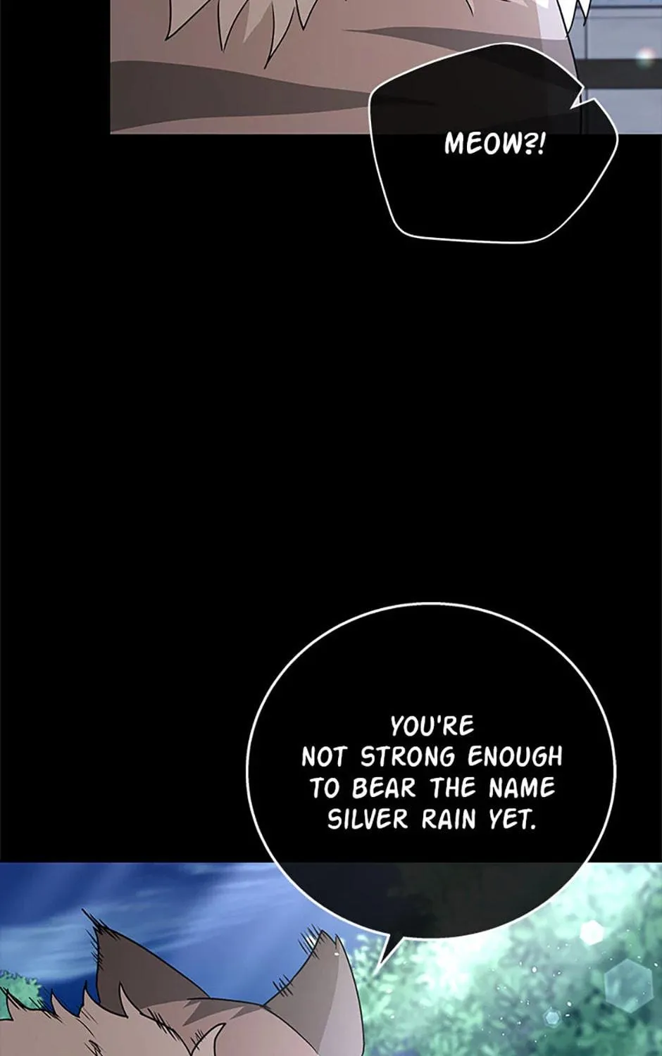 Chapter 81 - Image 17