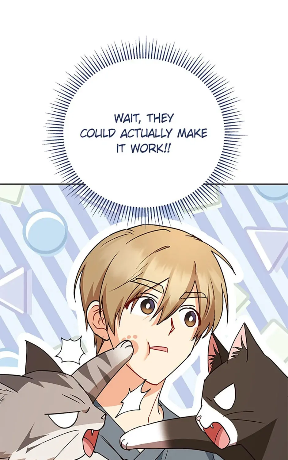 Chapter 81 - Image 171