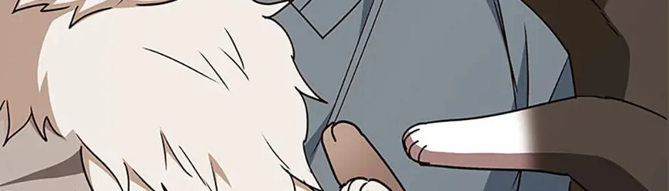 Chapter 81 - Image 172