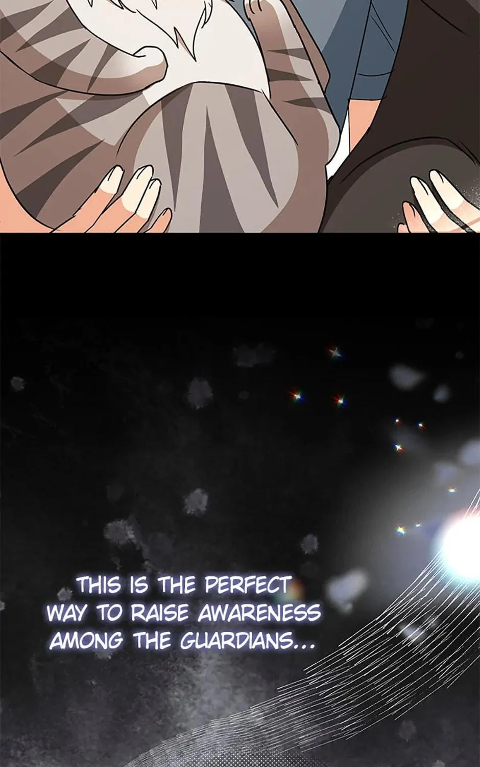 Chapter 81 - Image 173