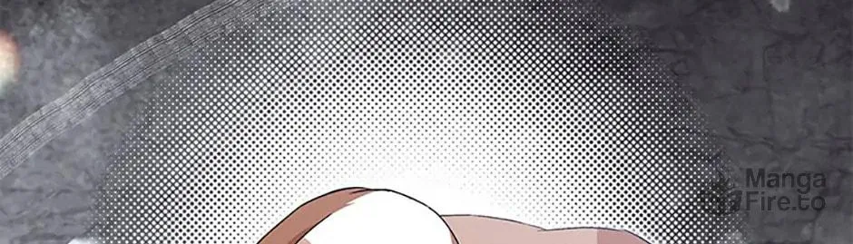 Chapter 81 - Image 174